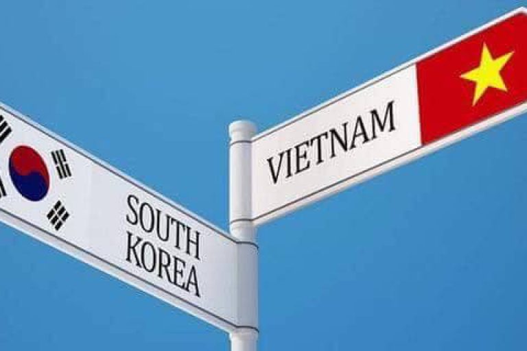 Trượt Code – Trượt Visa Du Học Hàn Quốc Đừng Từ Bỏ, Đã Có HL Lo!!!